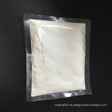 Manidipina clorhidrato Polvo Manidipina HCl 89226-75-5 El mejor precio